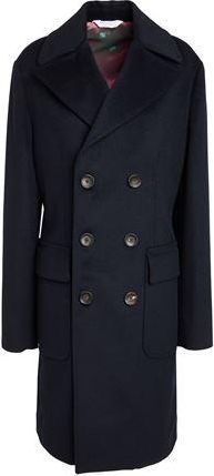 Bottega Martinese Coats