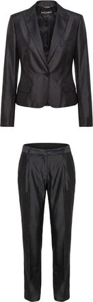 Dolce & Gabbana Suits