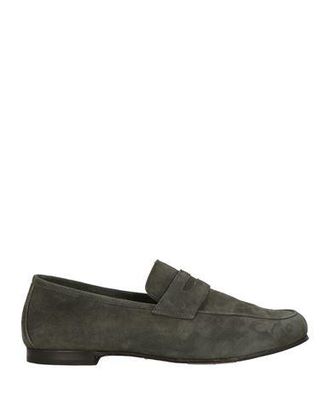 Andrea Ventura FOOTWEAR - Loafers on YOOX.COM