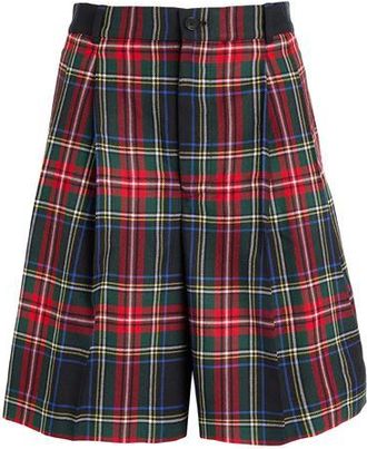 Ralph Lauren BOTTOMWEAR - Shorts & Bermuda Shorts on YOOX.COM