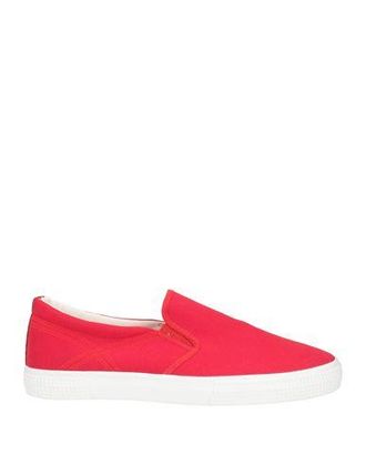 Gas FOOTWEAR - Trainers sur YOOX.COM