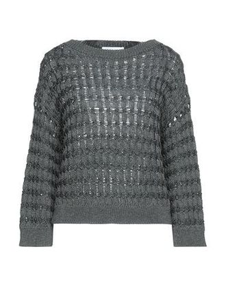 Fabiana Filippi MAGLIERIA - Pullover su YOOX.COM