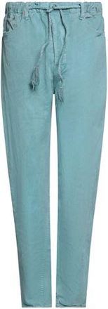 Dr. Collectors BOTTOMWEAR - Jeans on YOOX.COM