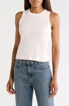 A.L.C. Hadley Tank in Opal at Nordstrom Rack, Size X-Small