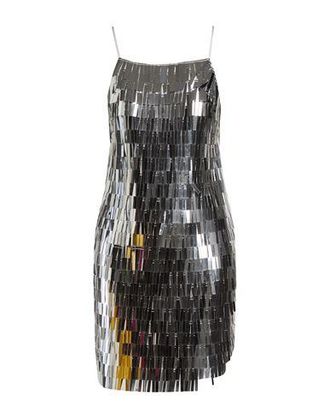 Circus Hotel DRESSES - Mini dresses on YOOX.COM