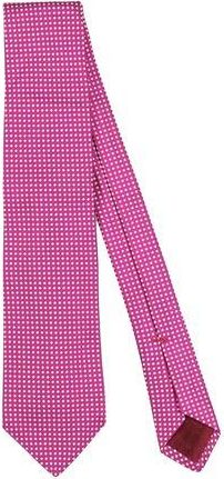 Kiton ACCESSORI - Cravatte e papillon su YOOX.COM