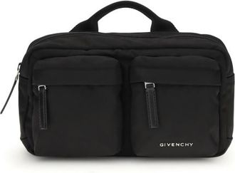 Givenchy Essential U Fanny Pack