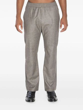 Barena Pantalone Tosador