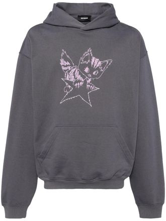 We11done Hoodies − Sale: up to −75% | Stylight