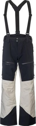 Scott Vertic GTX 2L Pants Skihose f&uuml;r Herren | grau