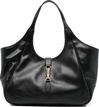 Gucci Medium Mercato Tote Bag