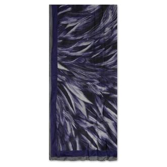 Alberta Ferretti Mujer, Accesorios, P&uacute;rpura, Talla: ONE Size