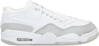 Nike SCHUHE - Sneakers auf YOOX.COM