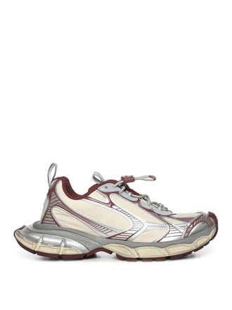 Balenciaga 3Xl Sneakers