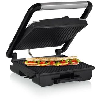 Princess Grill Panini Panini Grill Pro 30 X 27 - Princess
