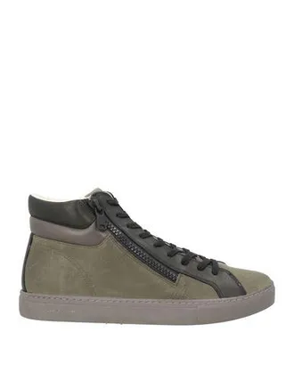 Crime London FOOTWEAR - Trainers on YOOX.COM