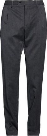 Lardini PARTES DE ABAJO - Pantalones en YOOX.COM