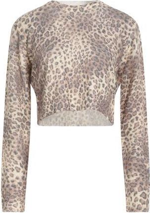 Aniye By KNITWEAR - Jumpers on YOOX.COM