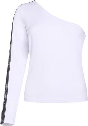 Emporio Armani CAMISETAS Y TOPS - Tops en YOOX.COM