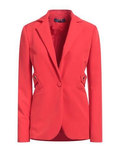 Women's Trussardi Women's Suits - up to −86% | Stylight
