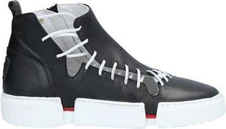 Ixos FOOTWEAR - Trainers sur YOOX.COM