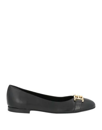 Bally SCHUHE - Ballerinas auf YOOX.COM