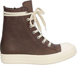 Rick Owens Sneakers