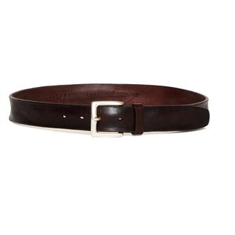Orciani Belts, male, Brown, Size: 95 CM Wallets & Cardholders