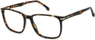 Carrera 309 0086 00 Havana 54mm
