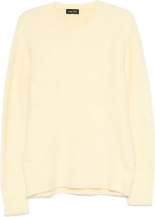 Roberto Collina Pullover