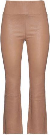 SPRWMN PARTES DE ABAJO - Pantalones en YOOX.COM