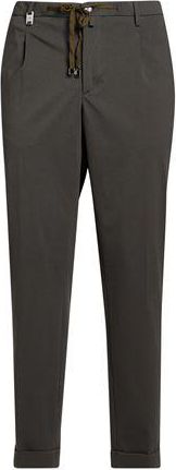 Barbati BOTTOMWEAR - Pantaloni su YOOX.COM
