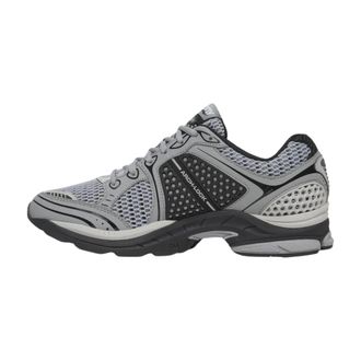 Saucony Fitness, Heren, Grijs, 42 1/2 EU, Pro Grid Triumph 4