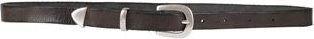 Campomaggi Small Leather Goods - Belts on YOOX.COM