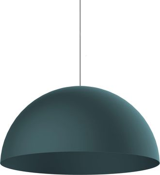 Lumicom Cassis L&aacute;mpara De Techo