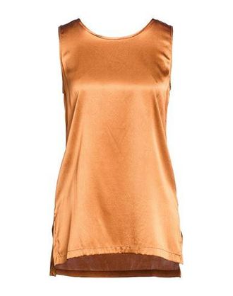 Maliparmi TOPS - Tops auf YOOX.COM