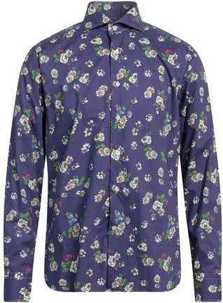 Alessandro Gherardi TOPWEAR - Shirts sur YOOX.COM