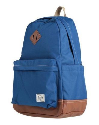 Herschel TASCHEN - Rucksäcke auf YOOX.COM