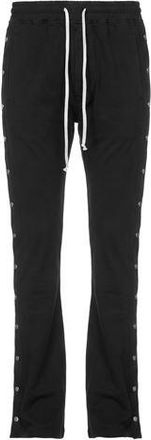 Rick Owens BOTTOMWEAR - Pantaloni su YOOX.COM