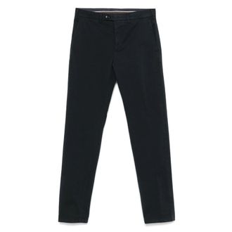 Canali Pants