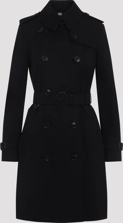 Burberry Chelsea Heritage-trenchcoat