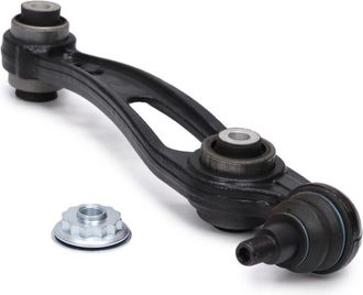 OEM Brazo De Suspensi&oacute;n Inferior Delantero R Trasero Land Rover Discovery V, Range Rover Iv, Range Rover Sport