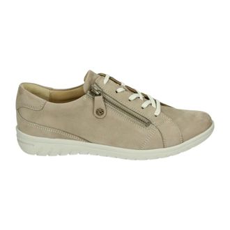 Hartjes Dames, Schoenen, Beige, Maat: 41 EU