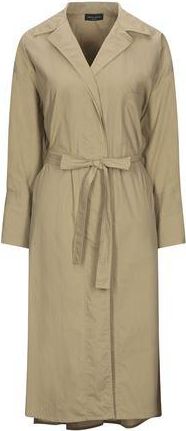 Roberto Collina COATS & JACKETS - Overcoats & Trench Coats sur YOOX.COM