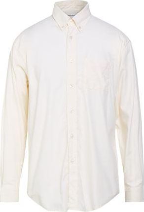 Dr&ocirc;le de Monsieur TOPWEAR - Shirts on YOOX.COM