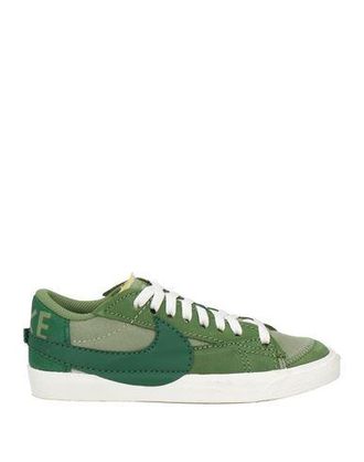 Nike SCHUHE - Sneakers auf YOOX.COM