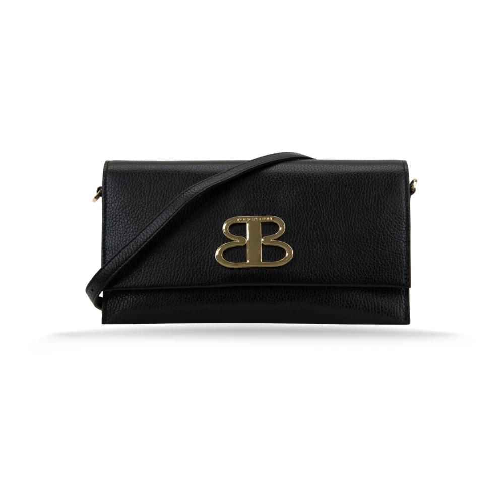 Sac Zara bleu (Neuf (Voir description)) à Le Grand-Saconnex pour CHF 15