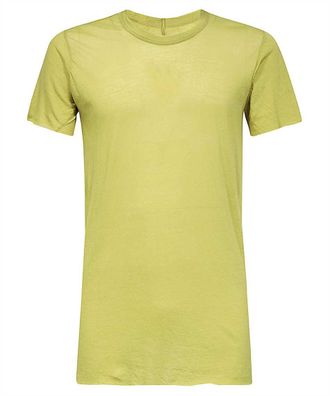 Rick Owens: Green T-Shirts now up to −63% | Stylight