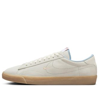 Nike Tennis Classic AC Soft Pearl Sand Drift IO1551-011