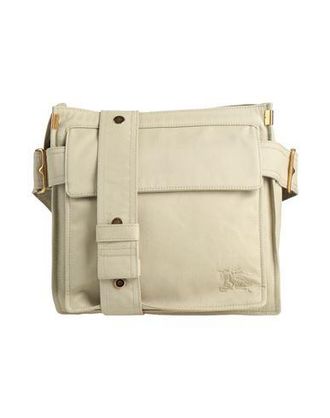 Burberry BOLSOS - Bolsos con bandolera en YOOX.COM